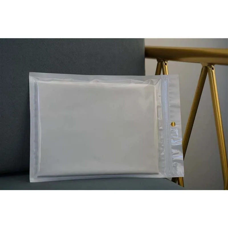 19 Momme Silk Pillowcase - Envelope - 40×80cm - custom and wholesale