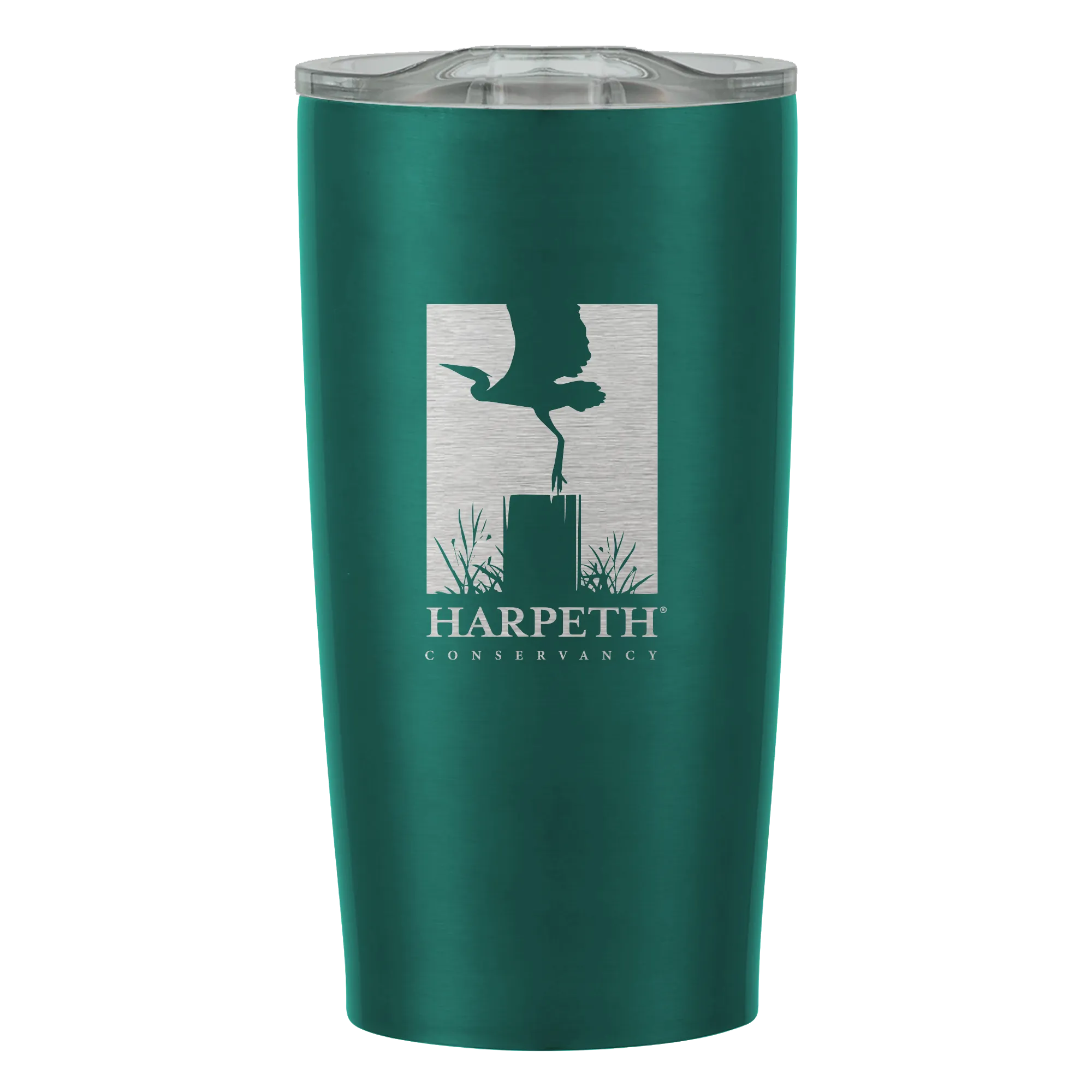 20 oz. Harpeth Tumbler