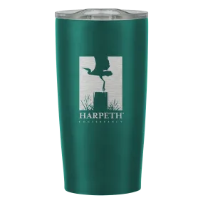 20 oz. Harpeth Tumbler