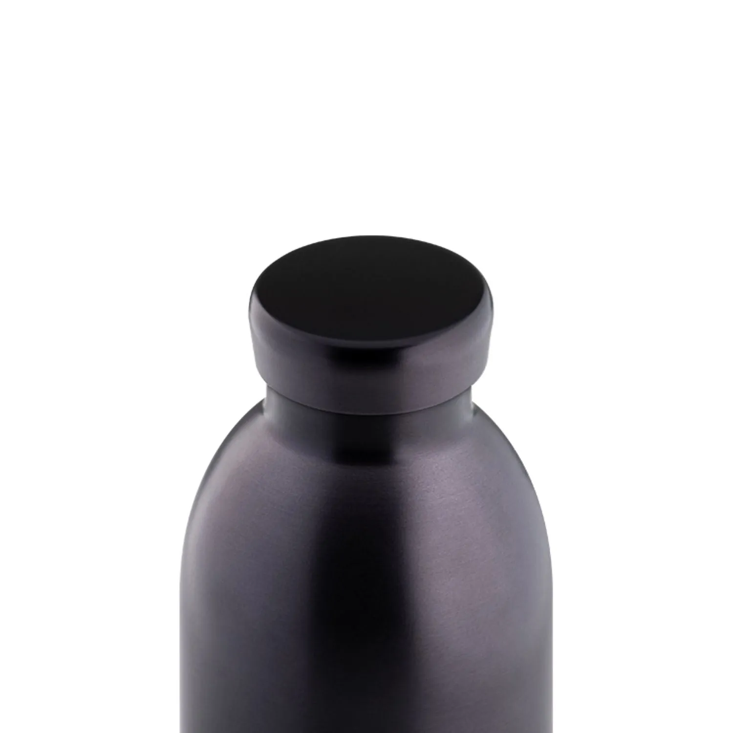 24 Bottles Clima 500ML Insulated Water Bottle (Plain)