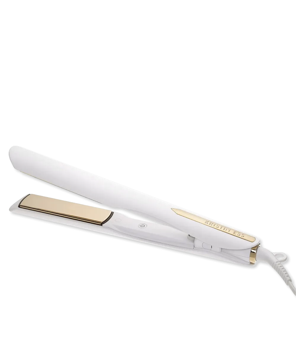 3-In-One Flat Iron