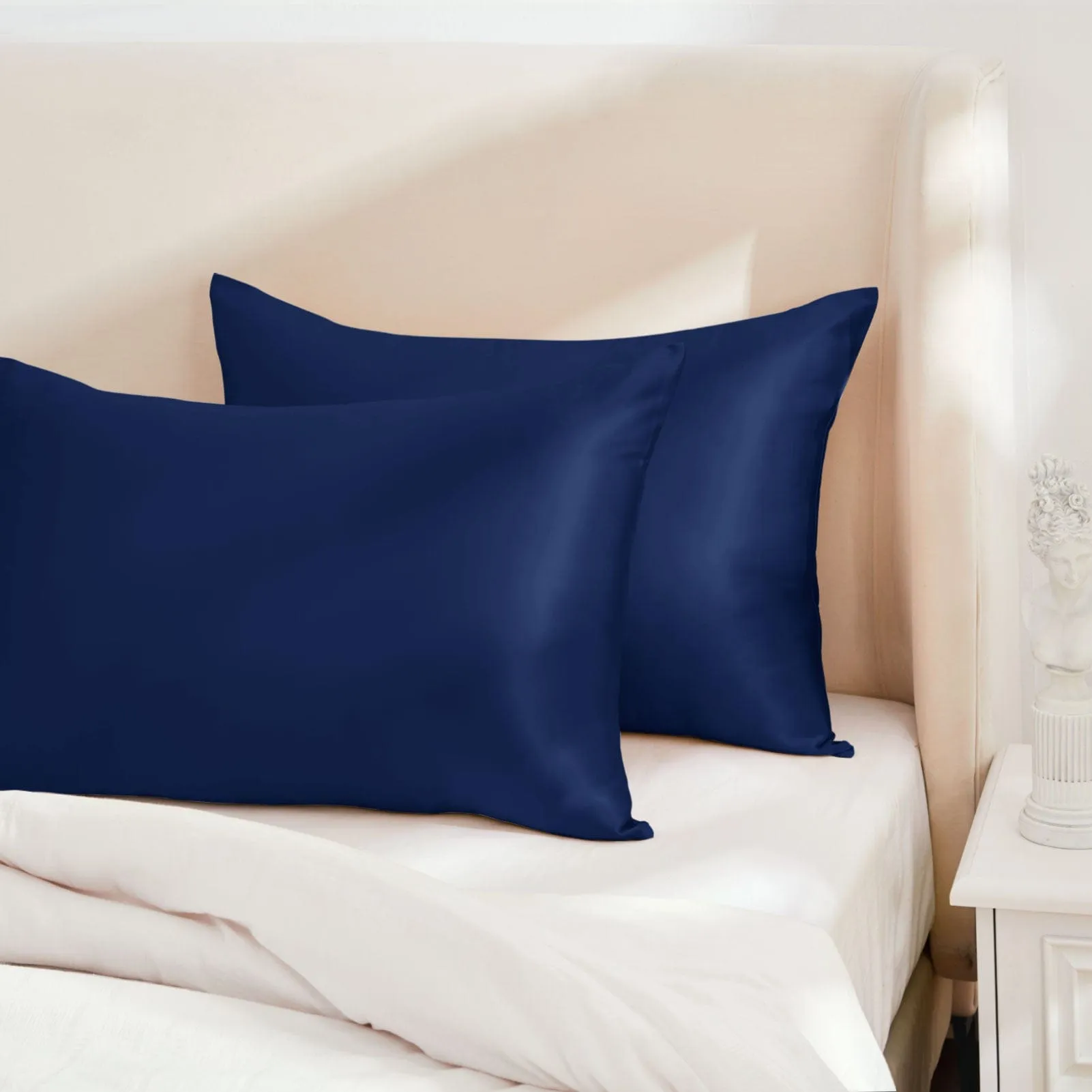 30 Momme Silk Pillowcase