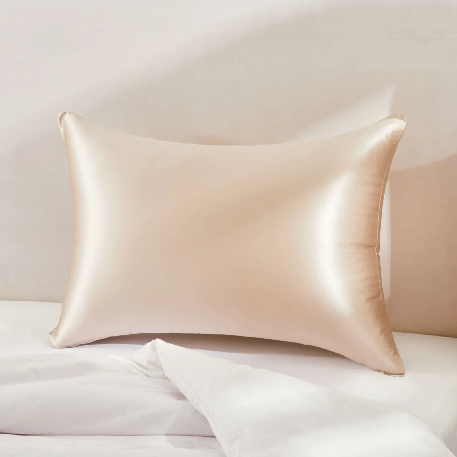 30 Momme Silk Pillowcase