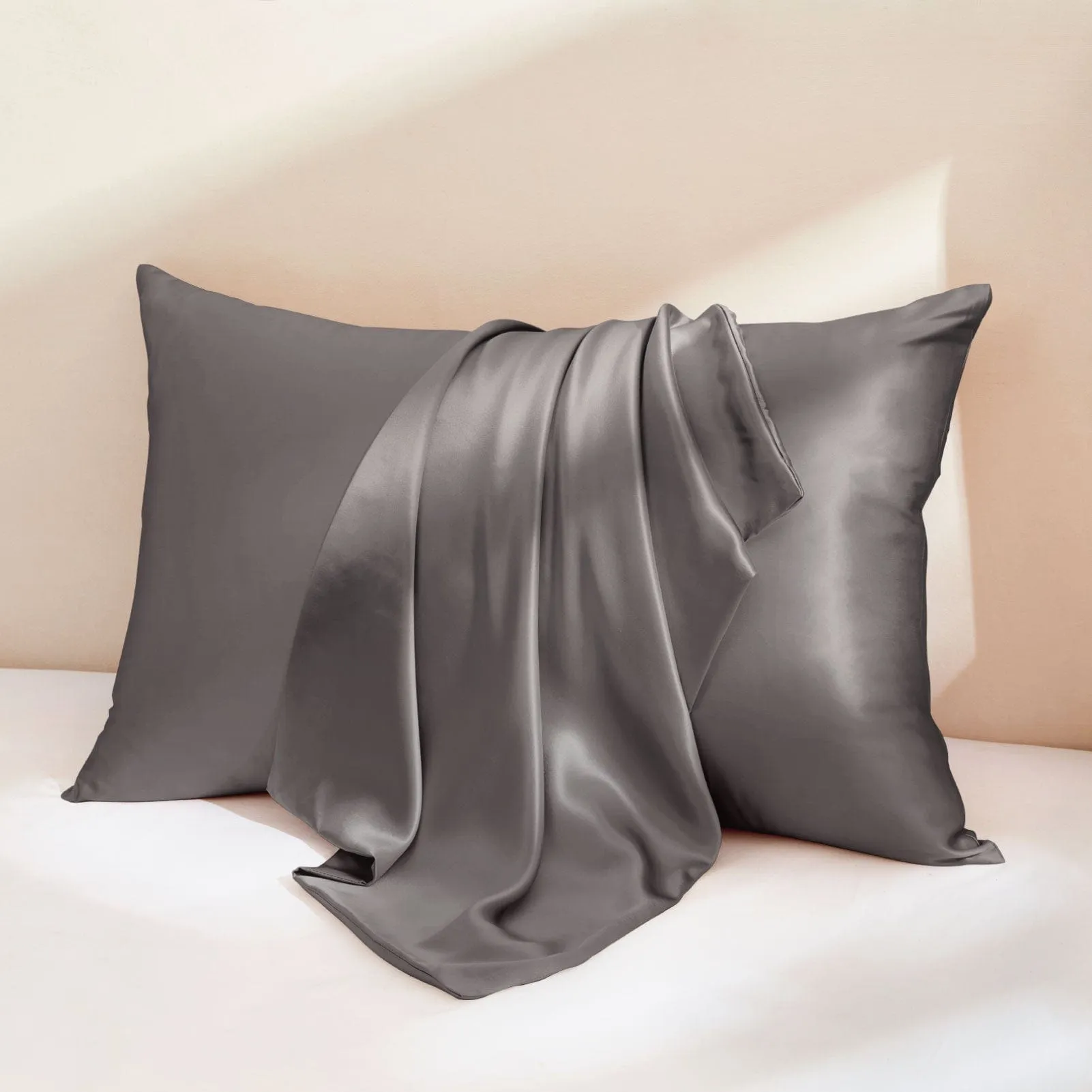 30 Momme Silk Pillowcase