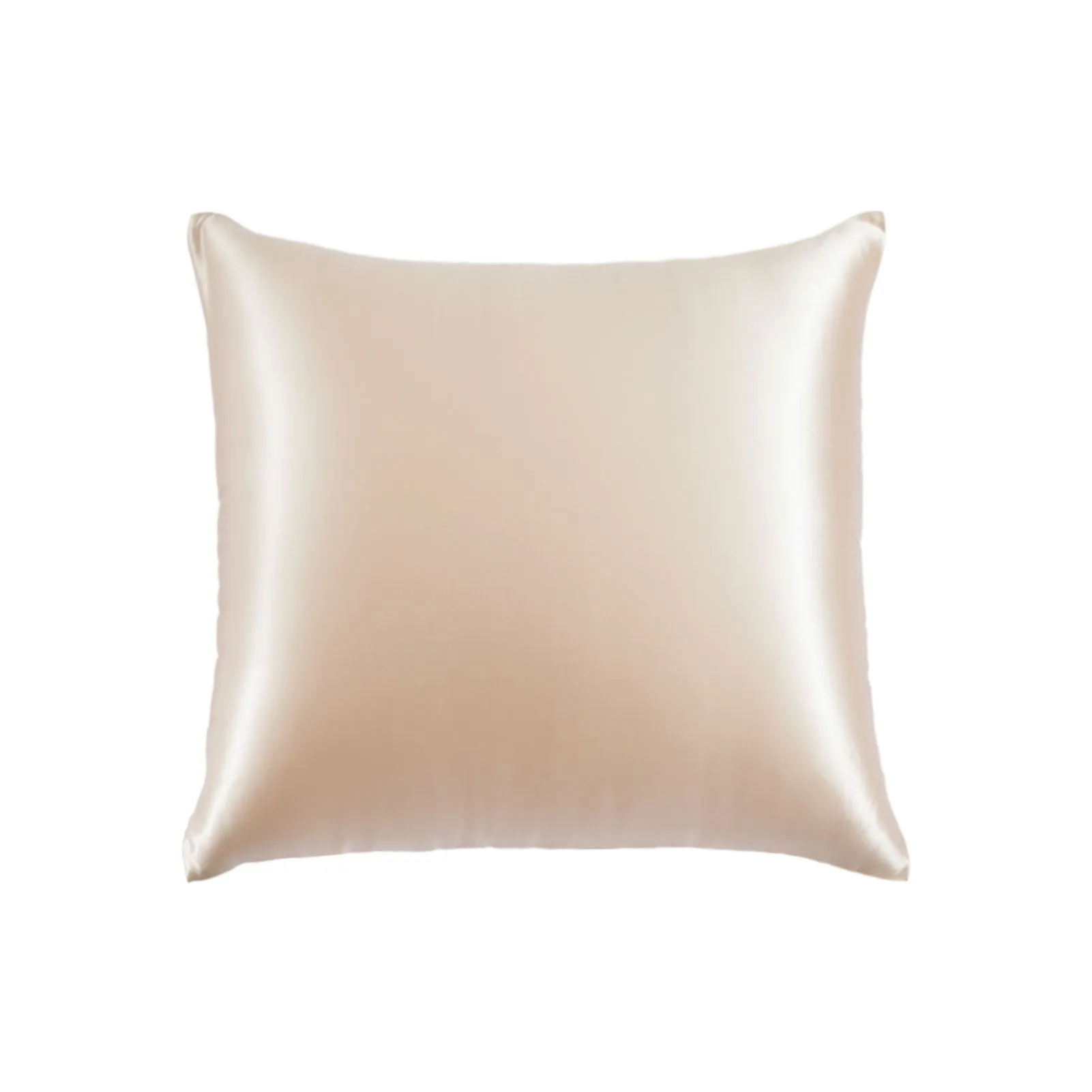 30 Momme Silk Pillowcase