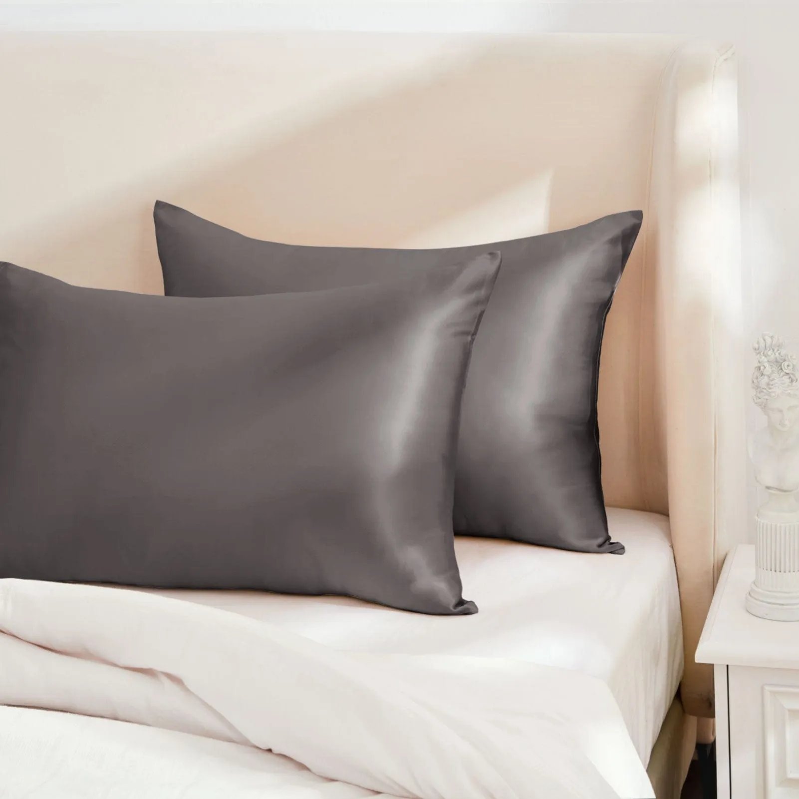 30 Momme Silk Pillowcase