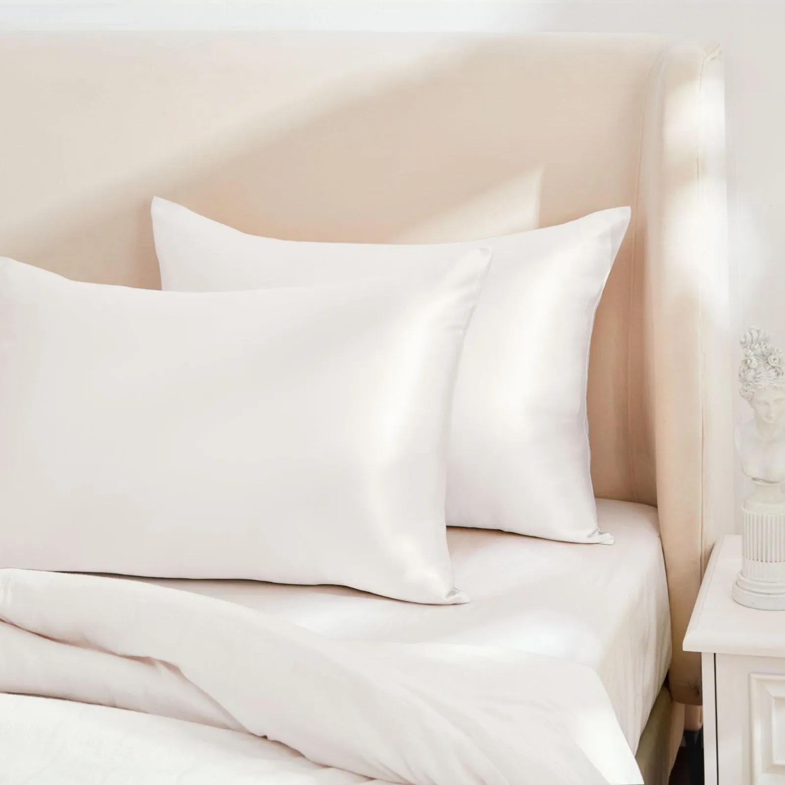 30 Momme Silk Pillowcase