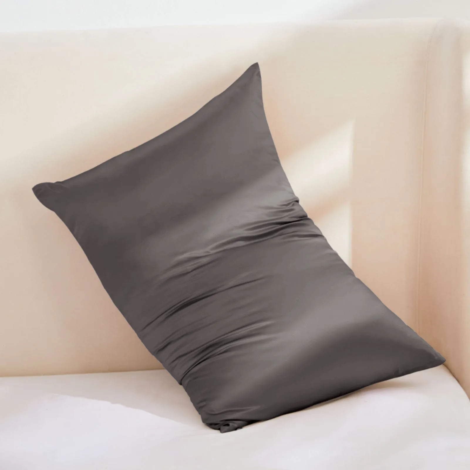 30 Momme Silk Pillowcase