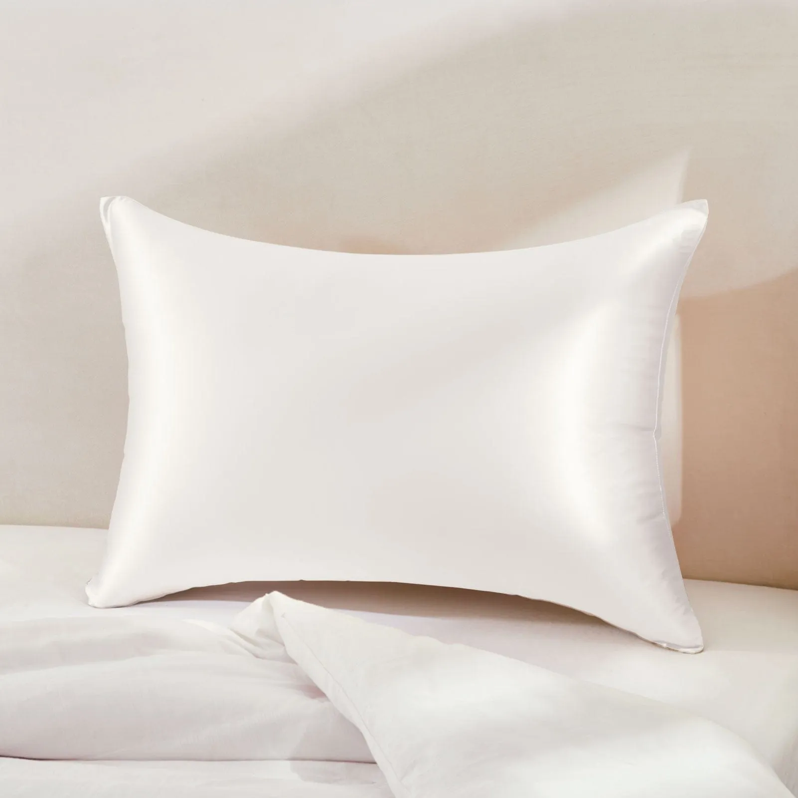 30 Momme Silk Pillowcase