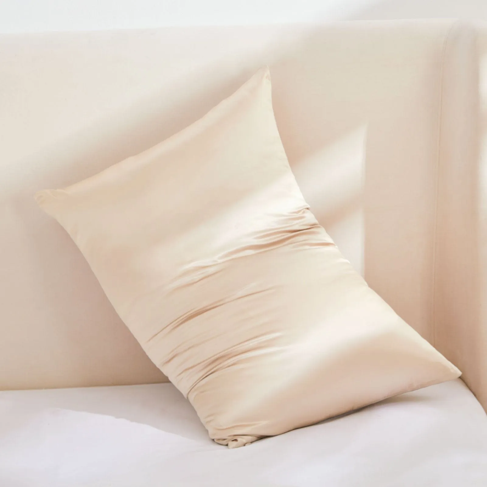 30 Momme Silk Pillowcase