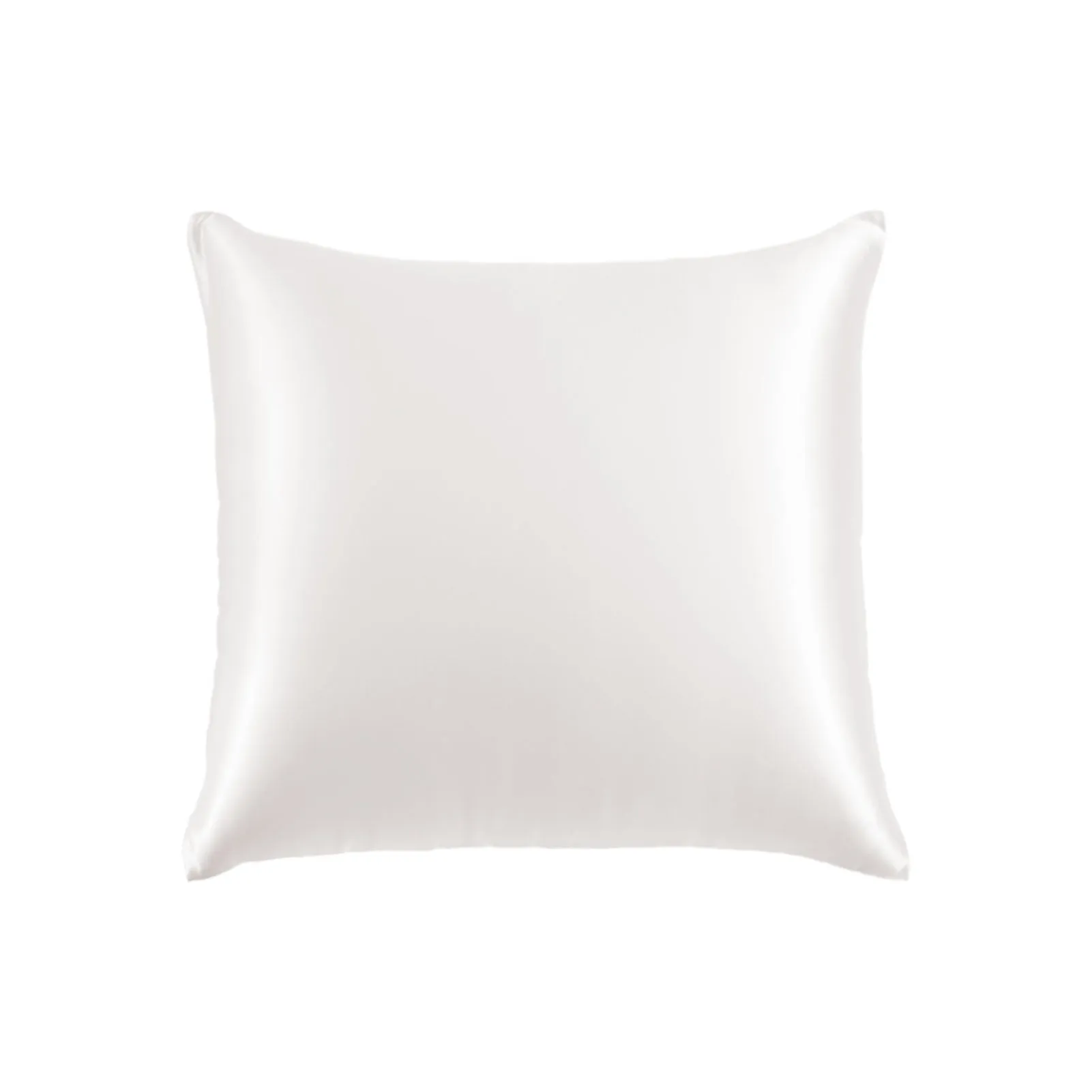 30 Momme Silk Pillowcase