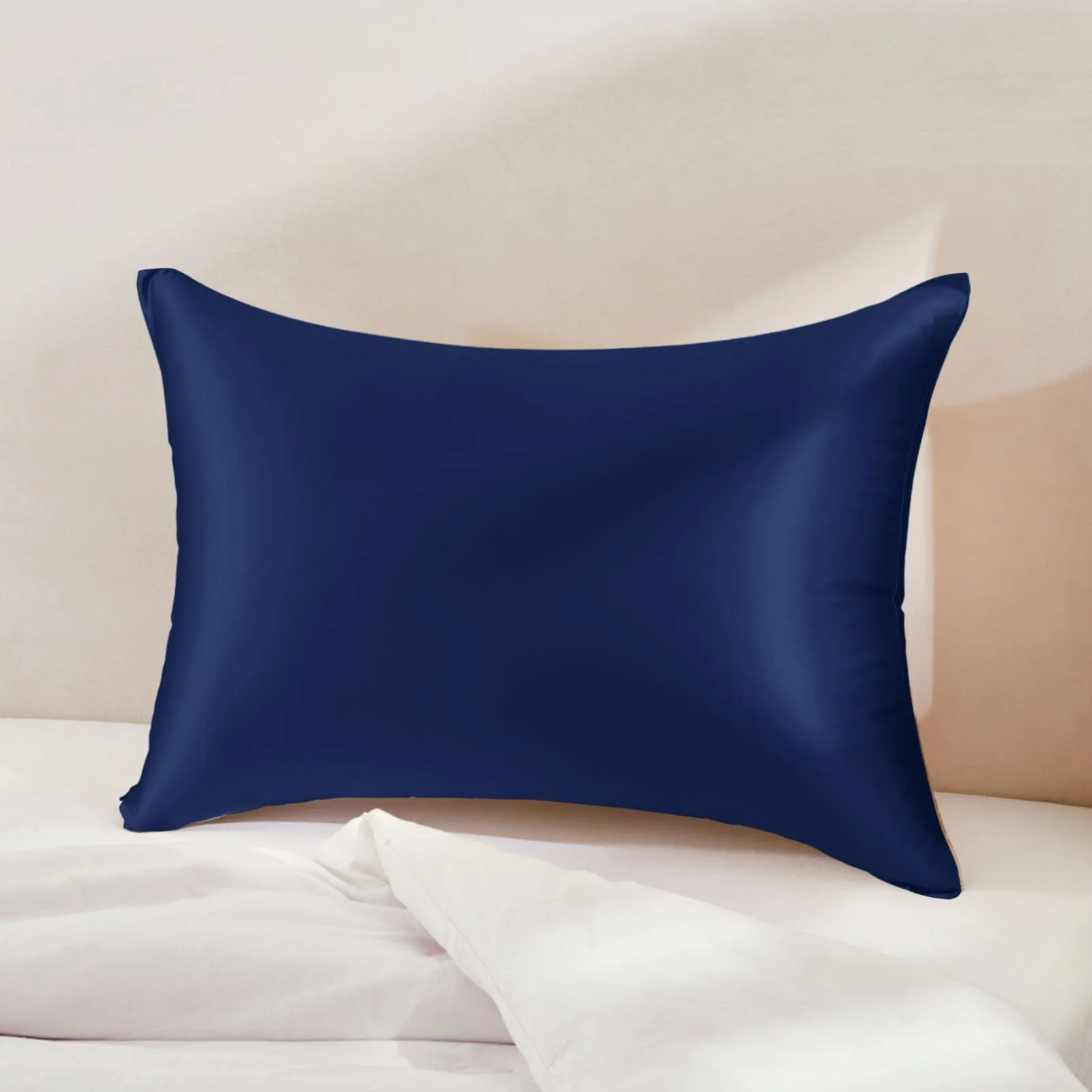 30 Momme Silk Pillowcase