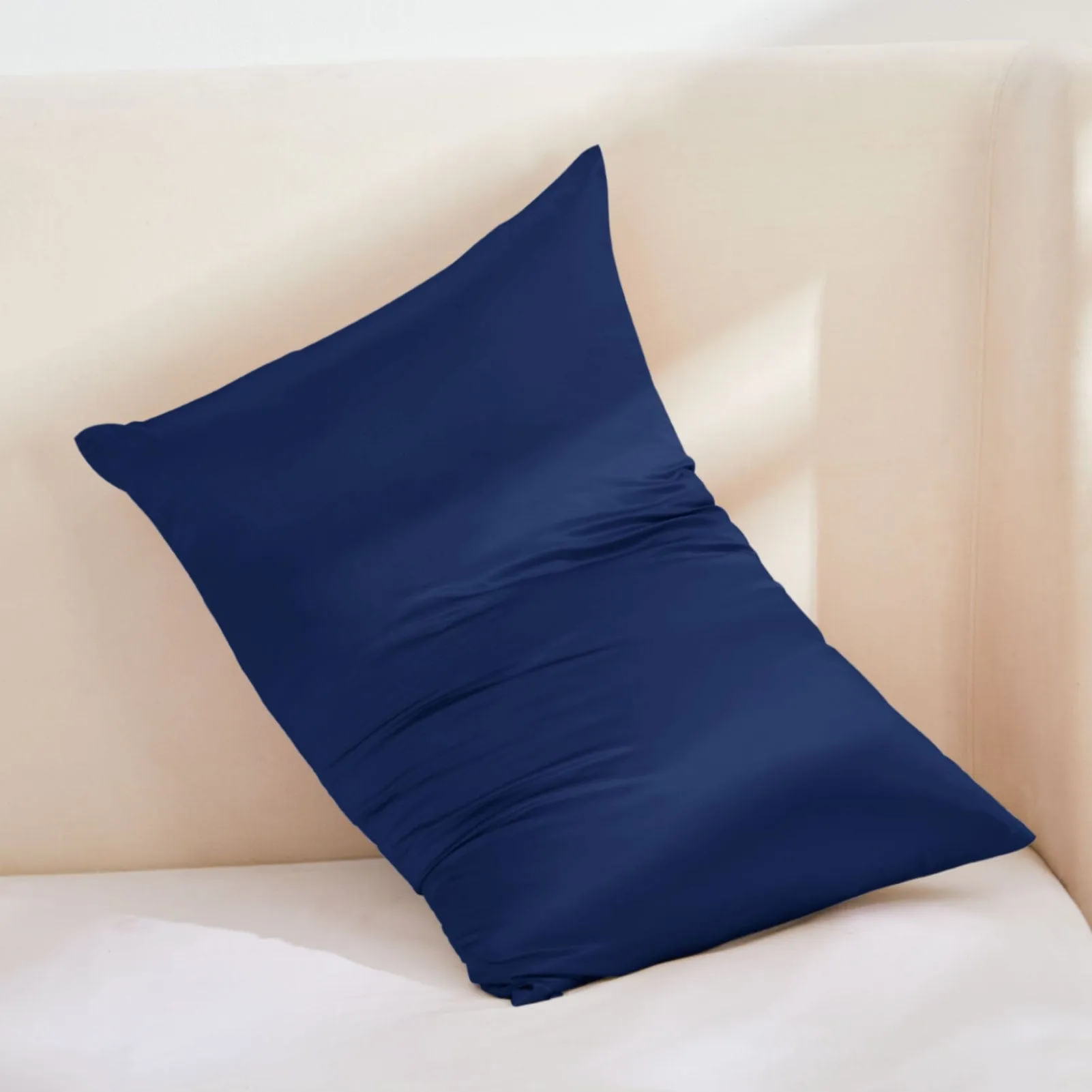 30 Momme Silk Pillowcase