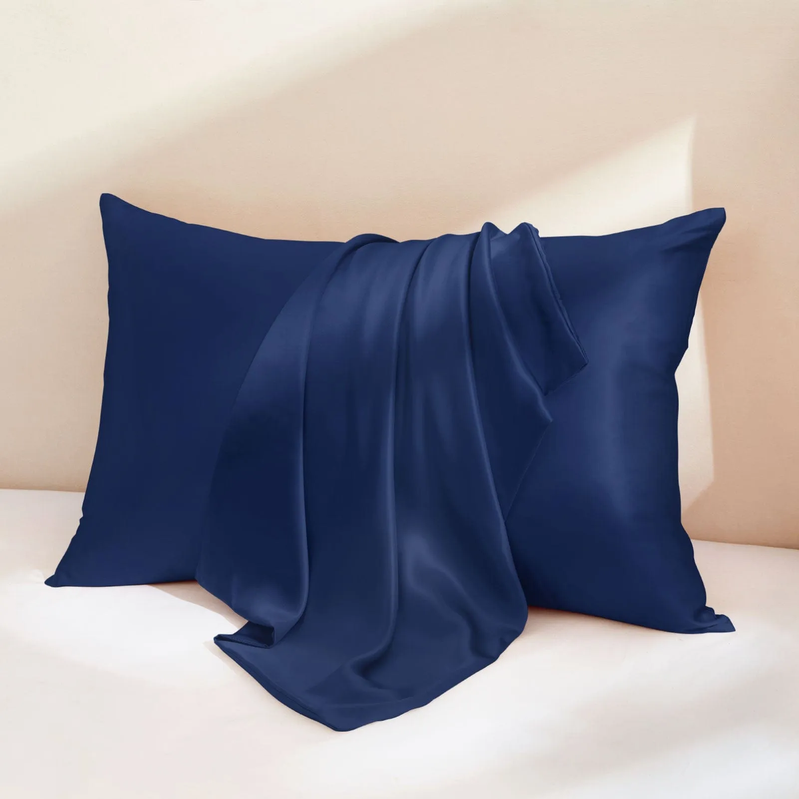 30 Momme Silk Pillowcase