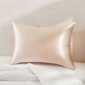 30 Momme Silk Pillowcase