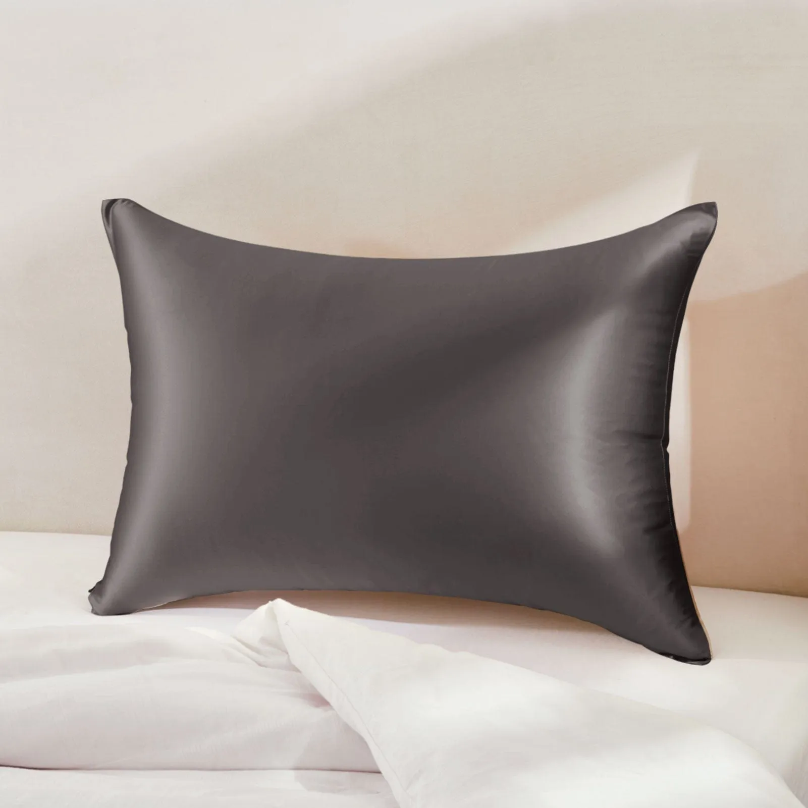 30 Momme Silk Pillowcase