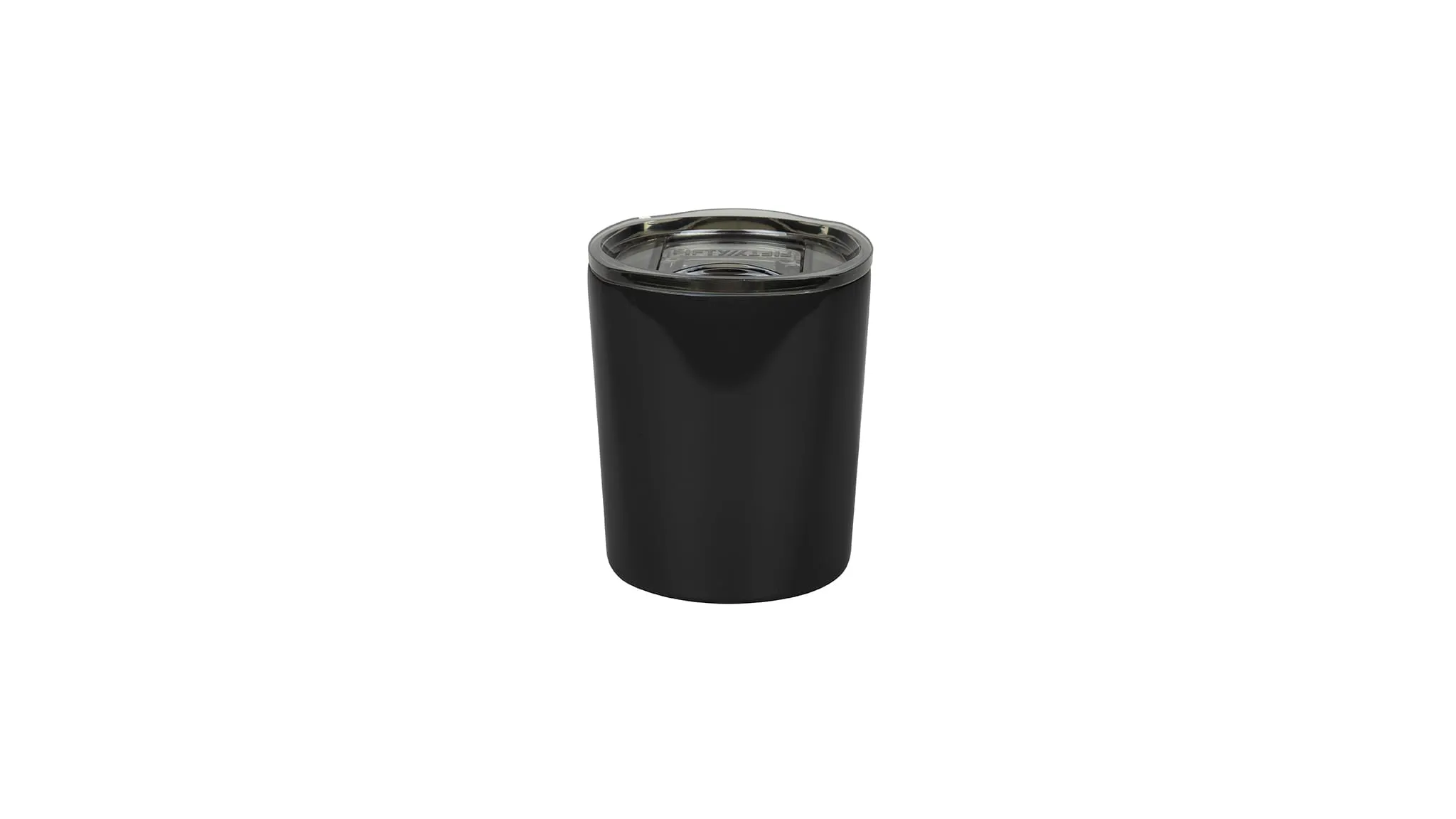 50/50 Square Tumbler 9oz