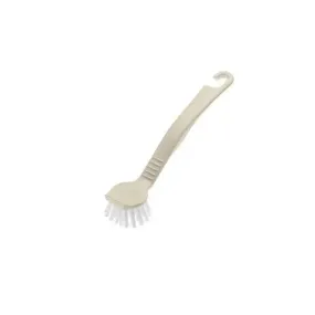 Addis Pot Brush Linen