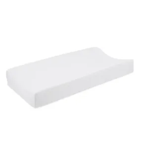 Aden & Anais Essentials Cotton Muslin Changing Pad Cover