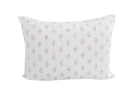 Alexandria Luxe Pillowcase