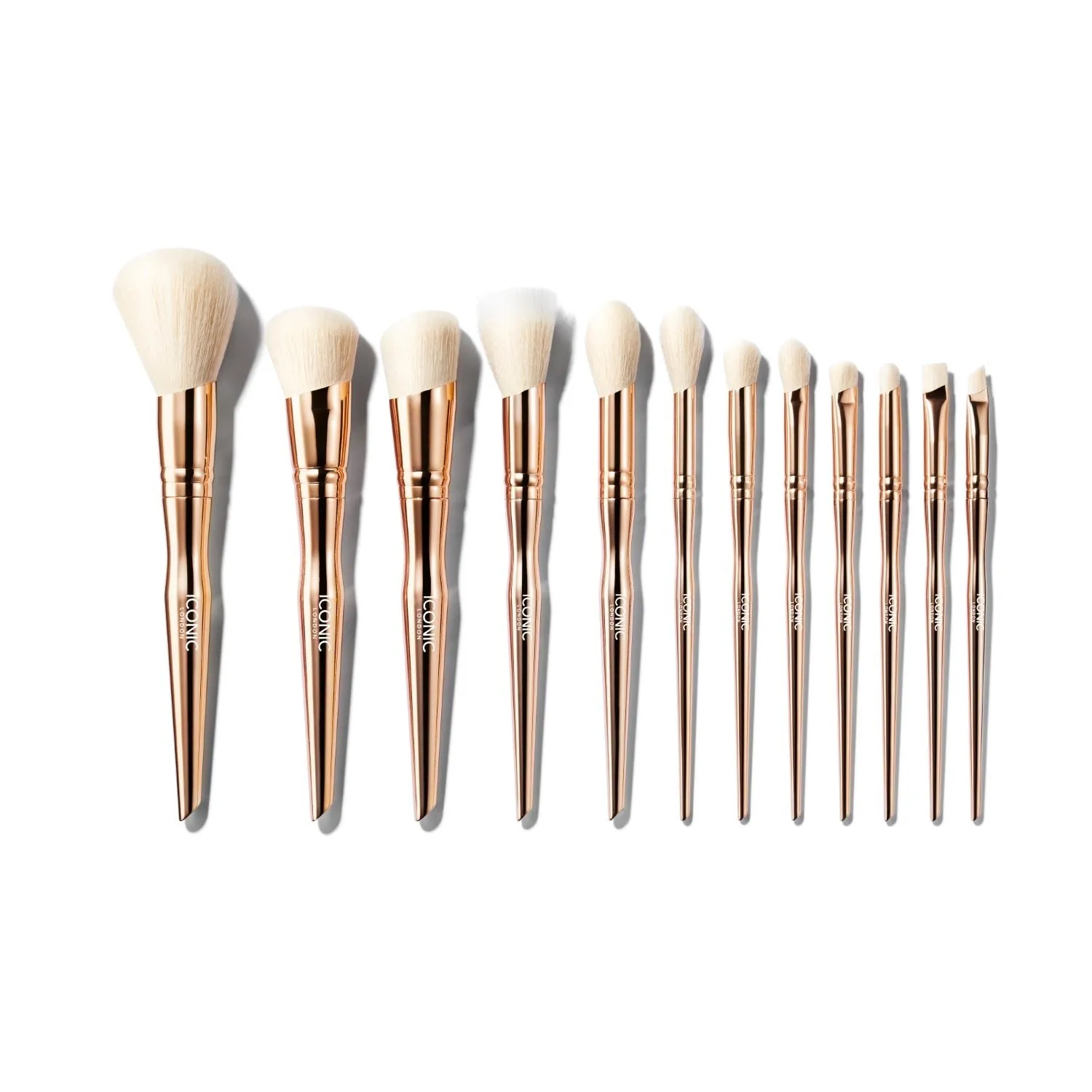 All Angles Brush Set