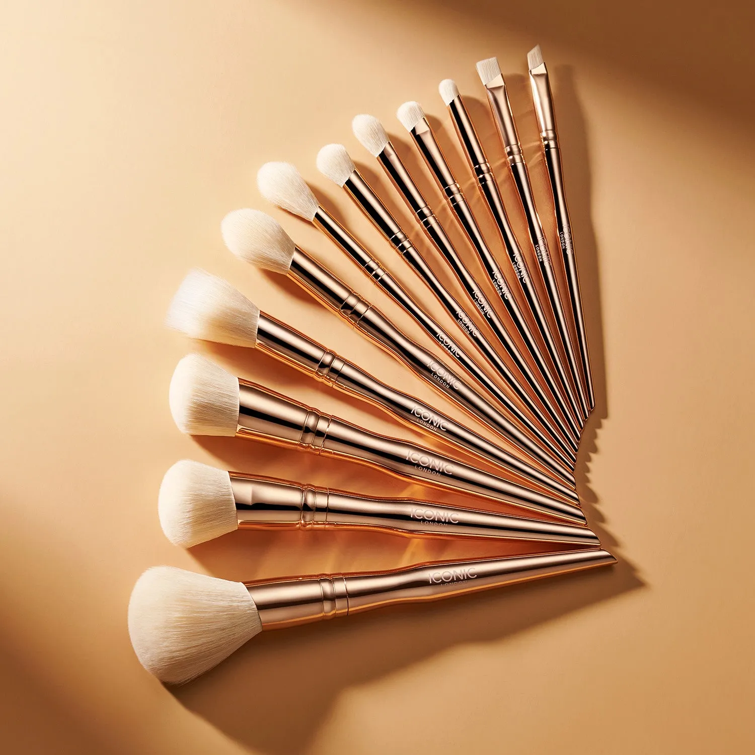 All Angles Brush Set