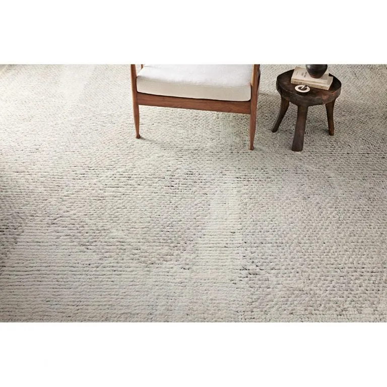 Amber Lewis x Loloi Gwyneth Rug - Ivory Taupe