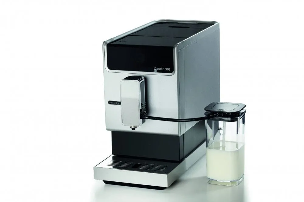 Ariete Fully Automatic Coffee Machine