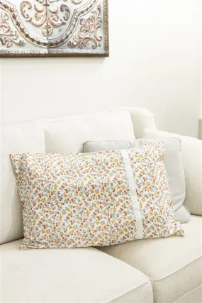 Aspen Pillowcase