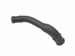 Audi Vacuum Hose - 058-133-370 A