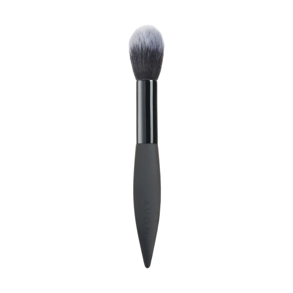 Avon Blush Brush