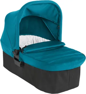 Baby Jogger City Mini 2 / GT2 Pram - Capri