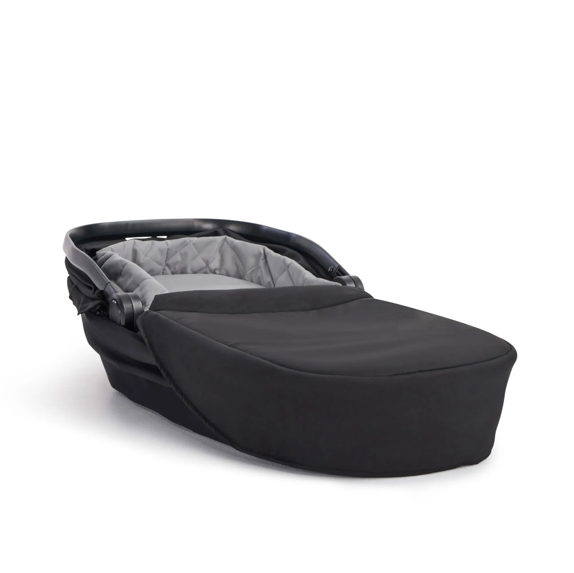 Baby Jogger City Sights Pram