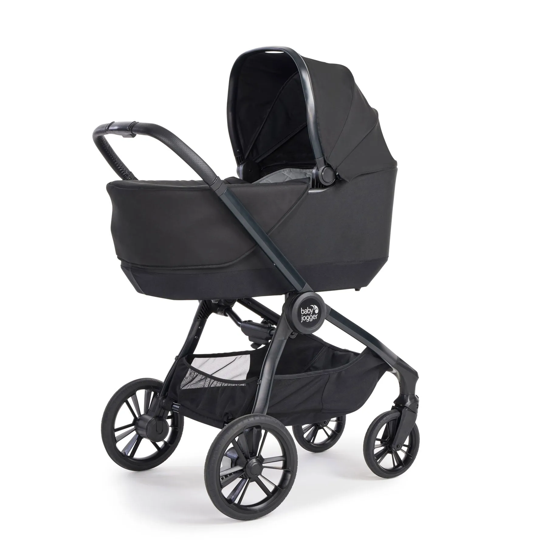 Baby Jogger City Sights Pram