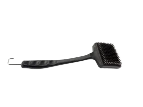 BBQ Brush / Borstel