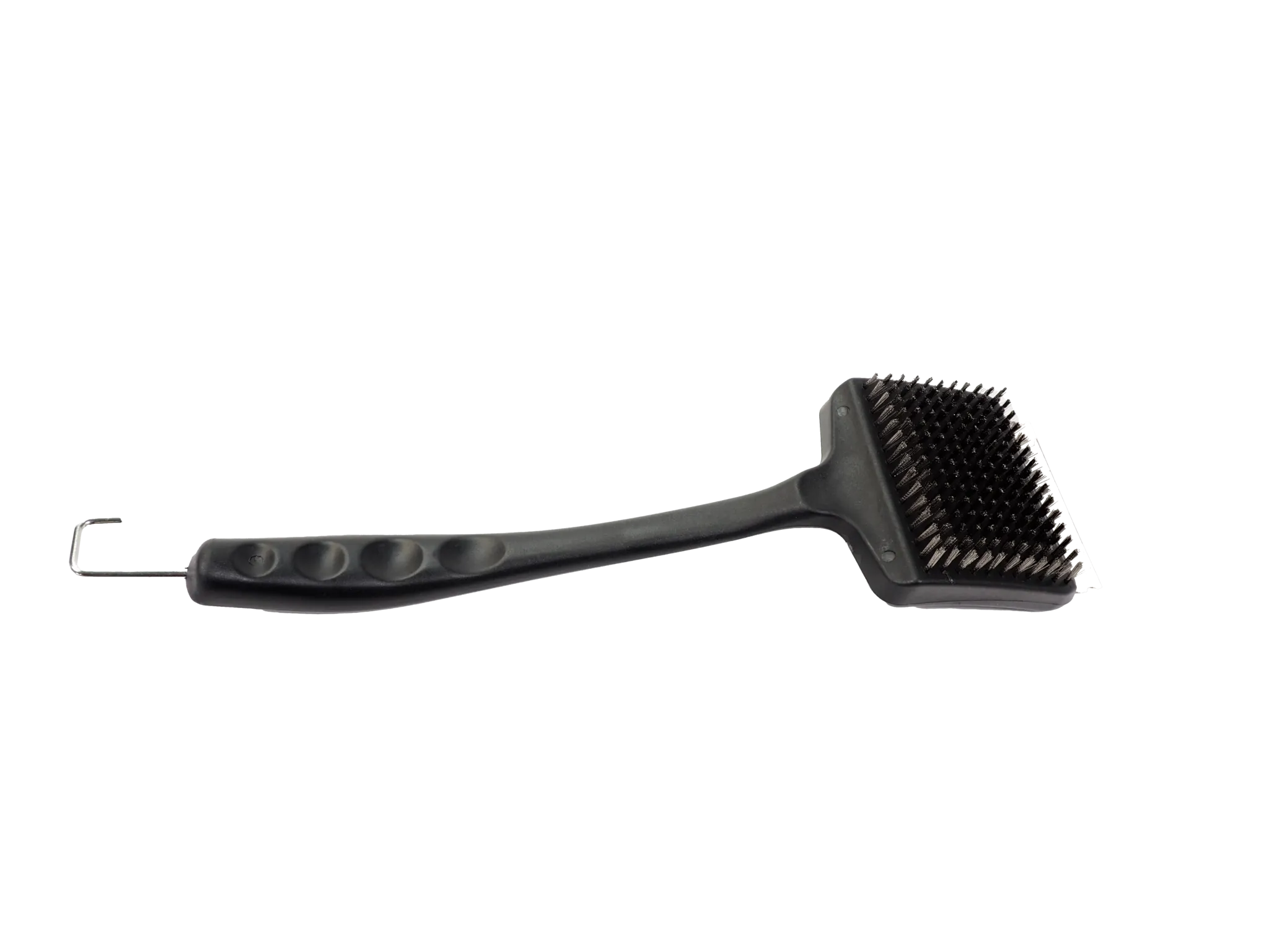 BBQ Brush / Borstel