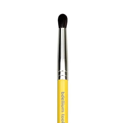 Bdellium Studio Eyes 781: Crease Brush