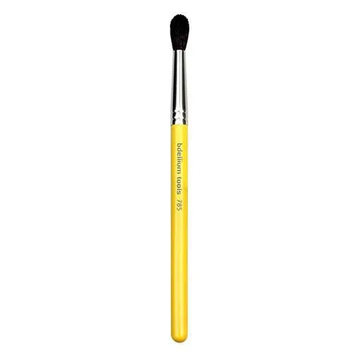 Bdellium Studio Eyes 785: Tapered Blending Brush