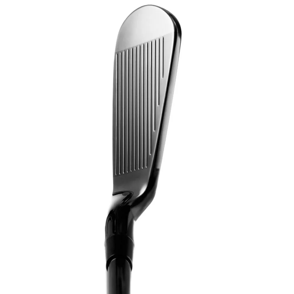 Bentley Golf BC1 Cavity Individual Iron 2021 Women