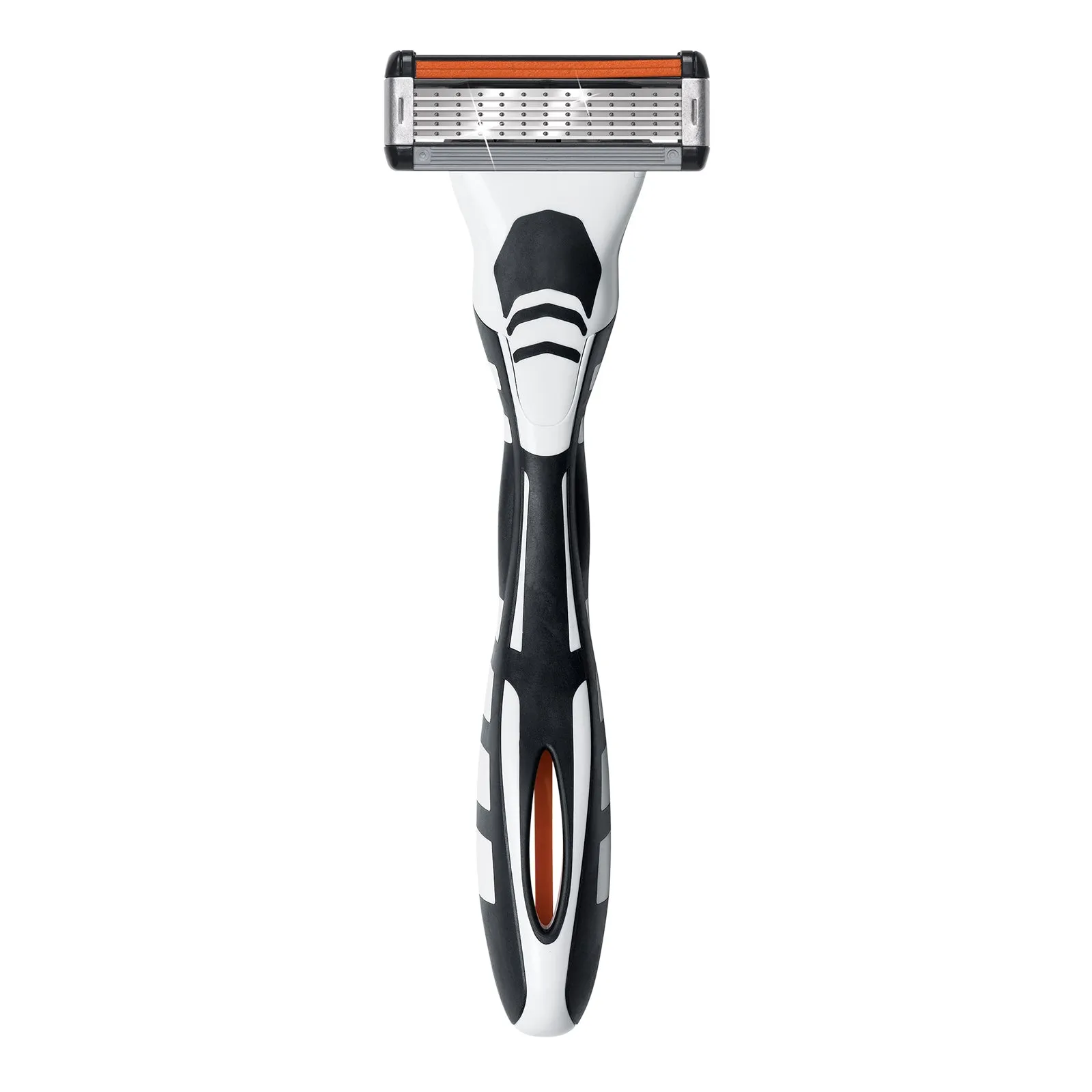 BIC Flex 5 Hybrid Blister 1 4 (Shaver)