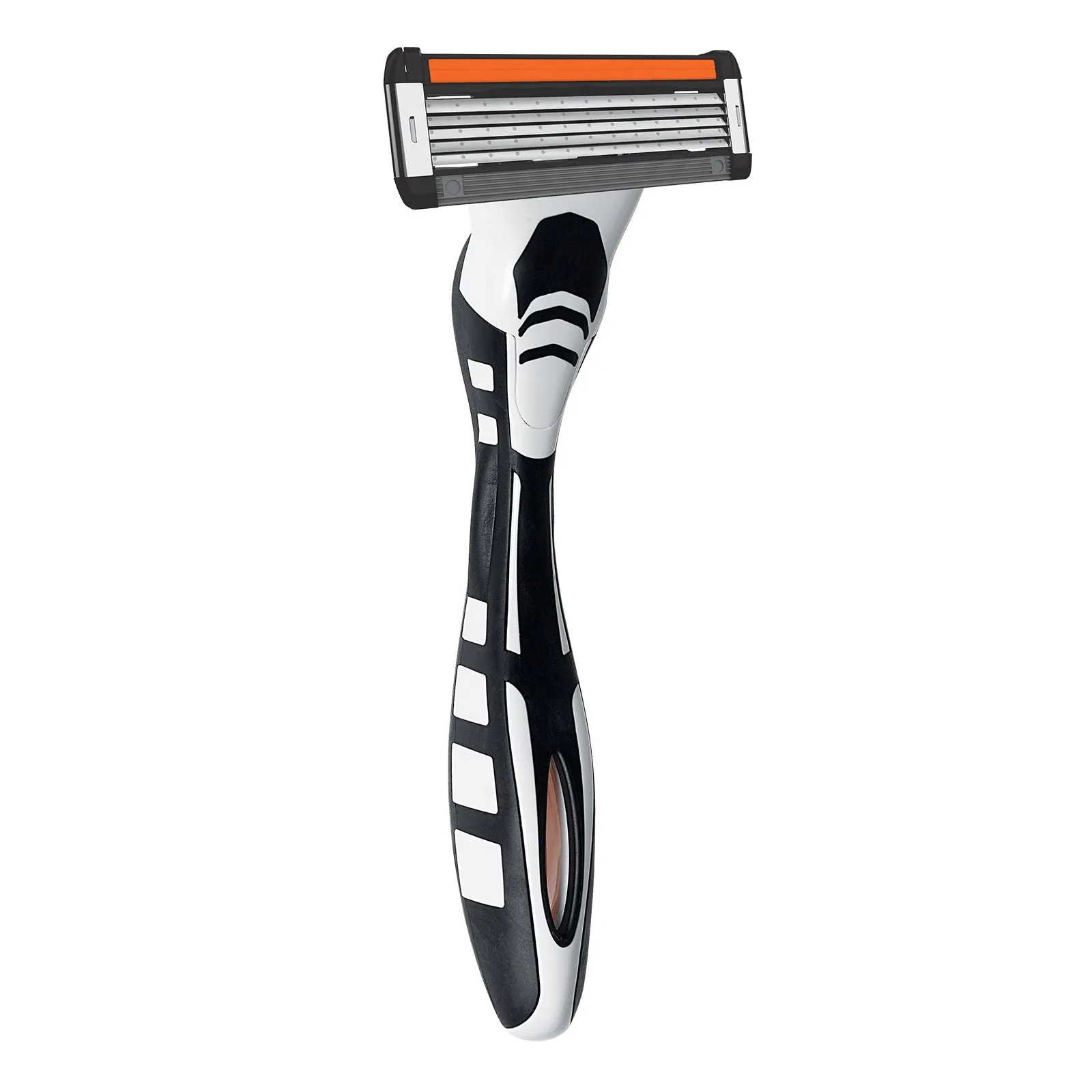 BIC Flex 5 Hybrid Blister 1 4 (Shaver)