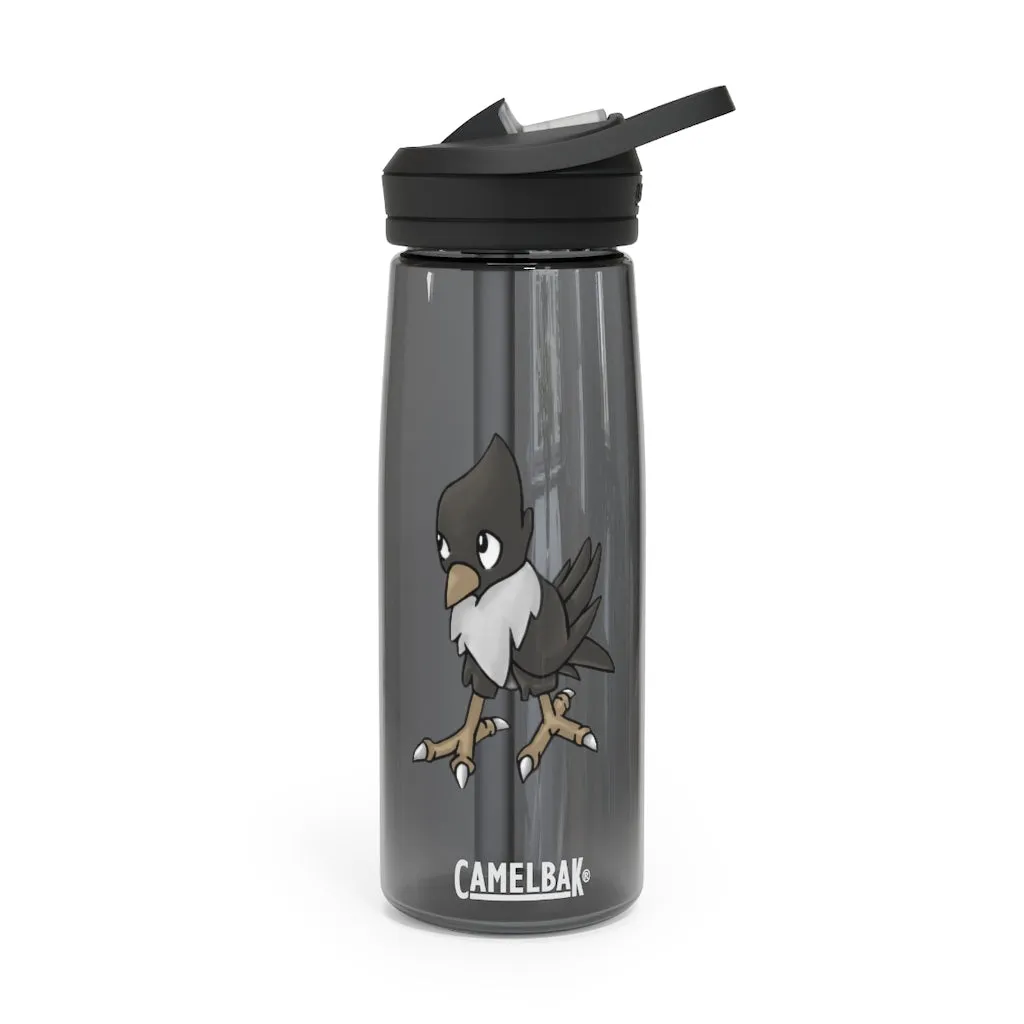 BiChip CamelBak Eddy®  Water Bottle, 20oz\25oz