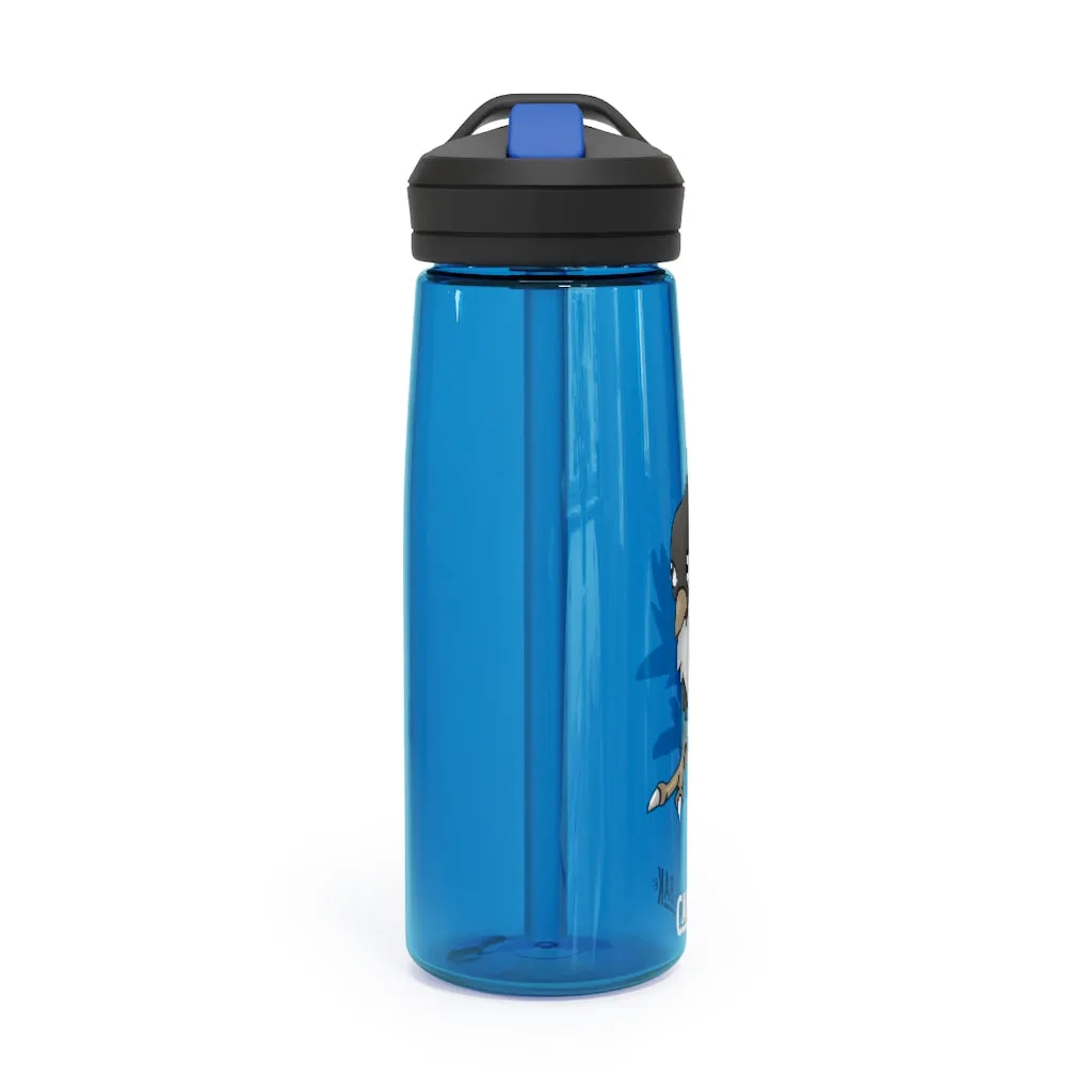 BiChip CamelBak Eddy®  Water Bottle, 20oz\25oz