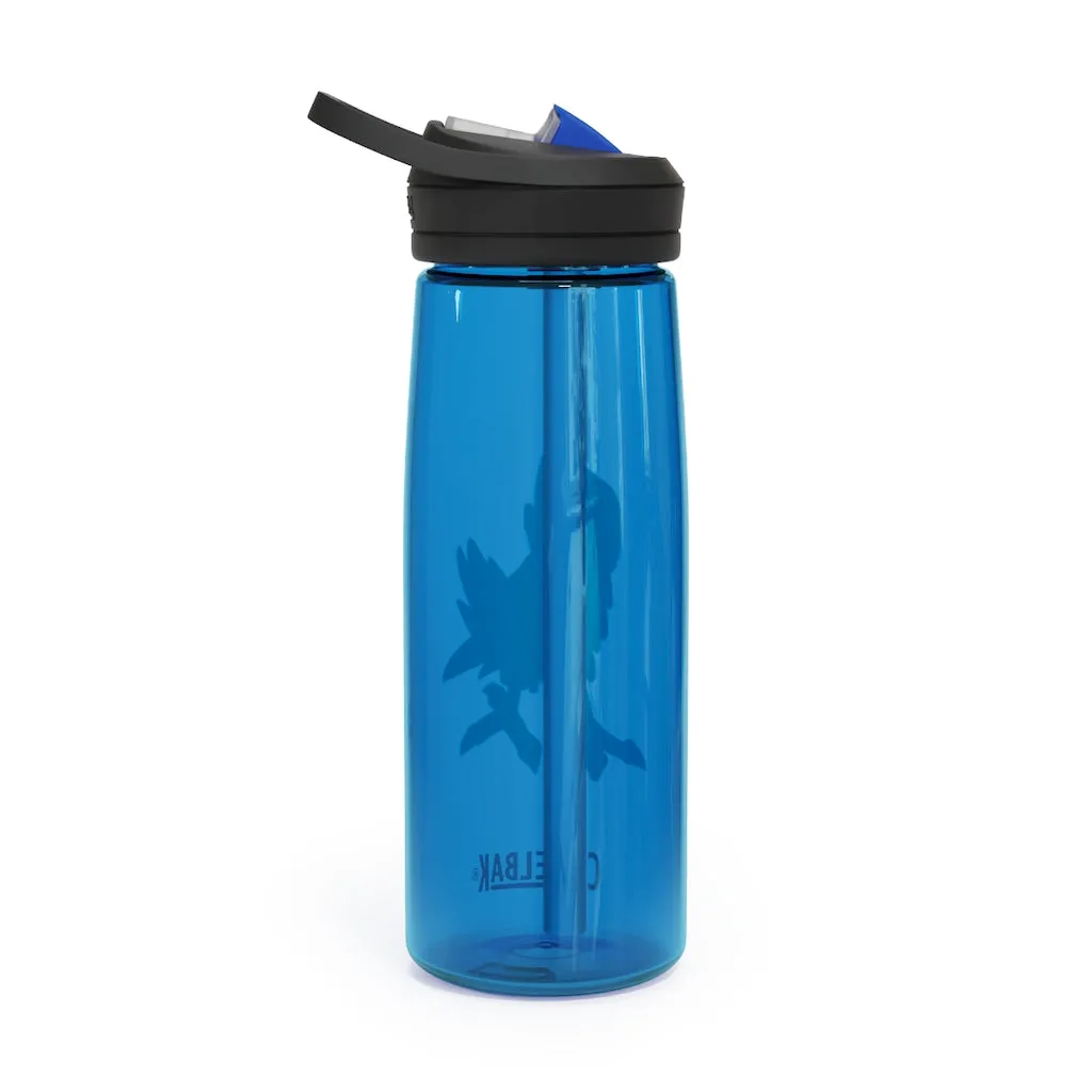 BiChip CamelBak Eddy®  Water Bottle, 20oz\25oz