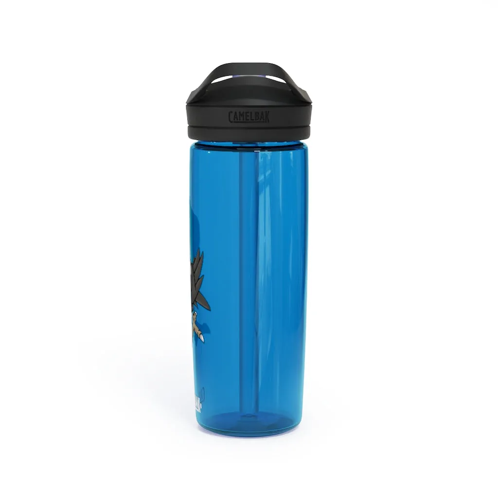 BiChip CamelBak Eddy®  Water Bottle, 20oz\25oz