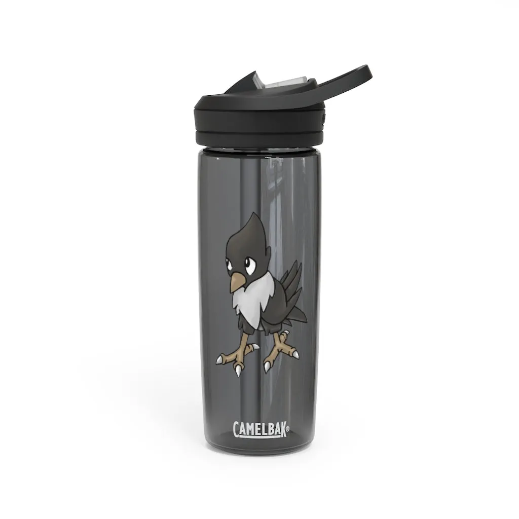 BiChip CamelBak Eddy®  Water Bottle, 20oz\25oz