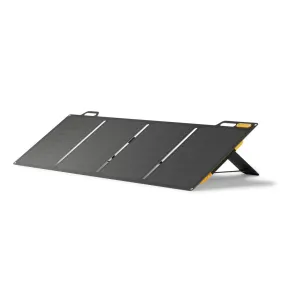 BioLite SolarPanel 100