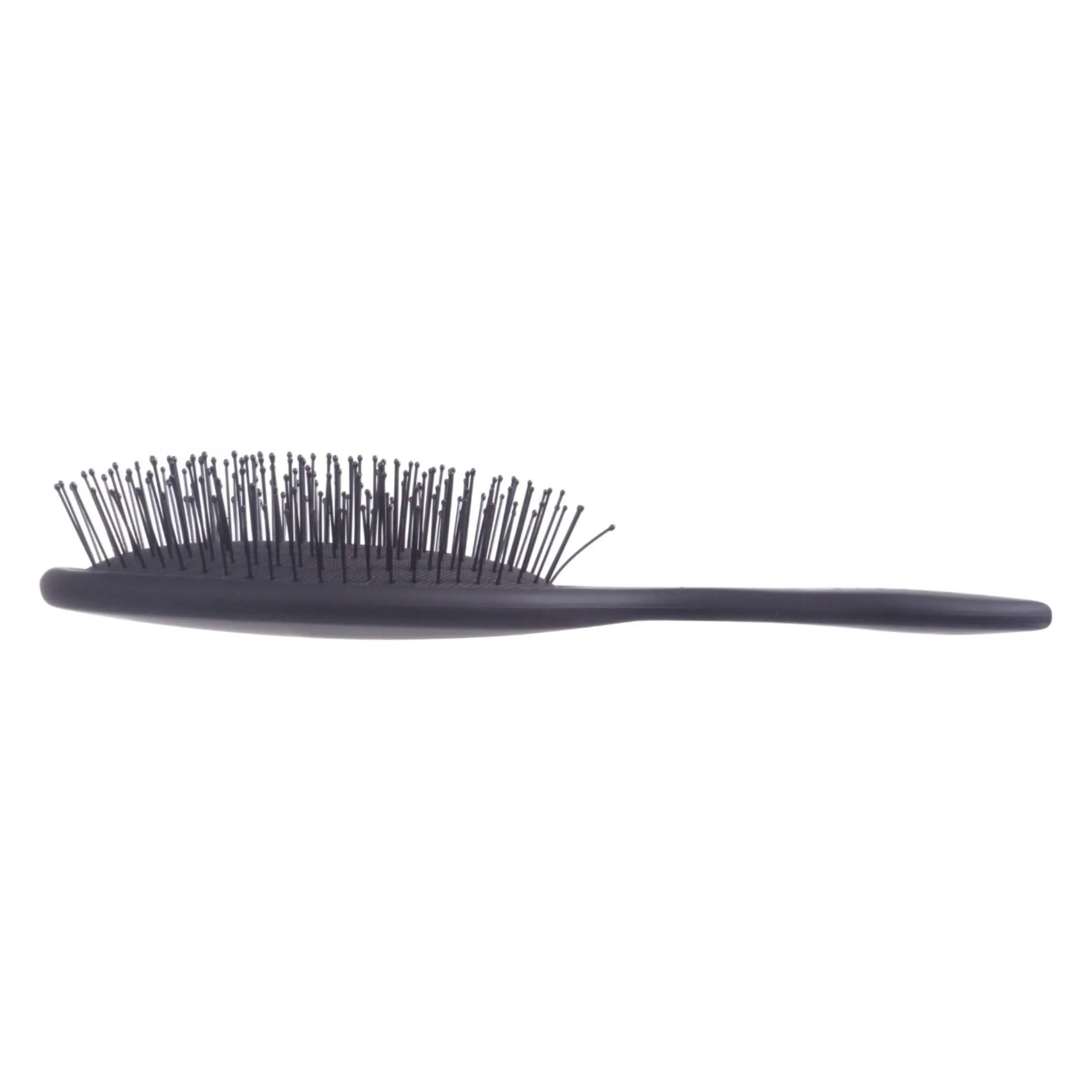 Black Aqua Shine Brush | Accessory