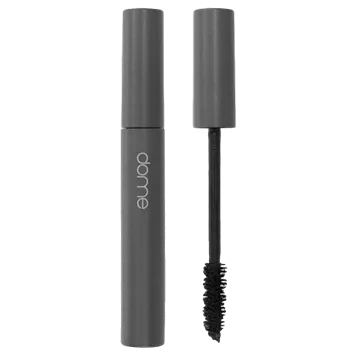 Black Magic Mascara 0.27 oz