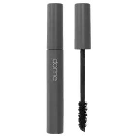 Black Magic Mascara 0.27 oz